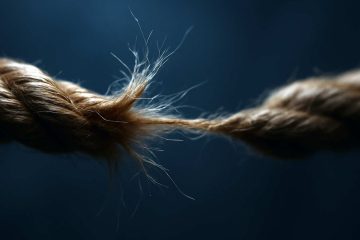 Pieces of Us, a poem by Soulful Azure at Spillwords.com