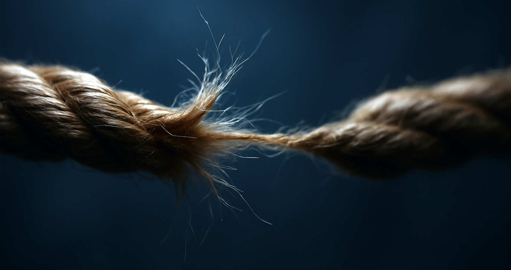 Pieces of Us, a poem by Soulful Azure at Spillwords.com