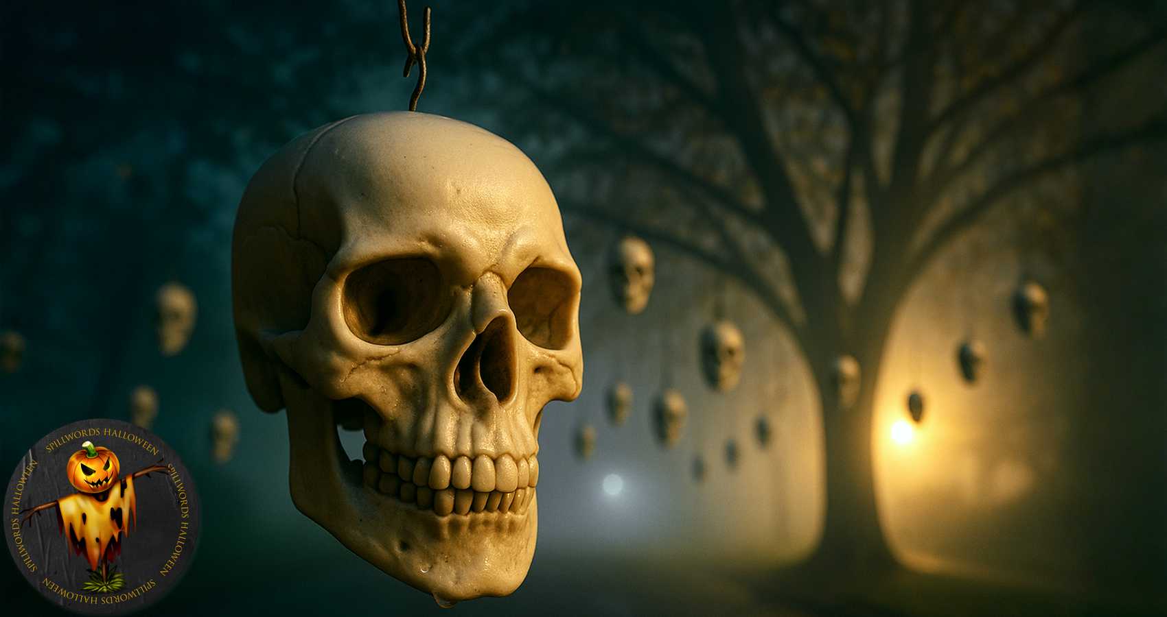 Real's Not Real, poetry by Jenny Morelli at Spilwords.com