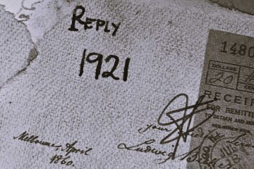 ply 1921, a poem by Chún Xuán Yu at Spillwords.com