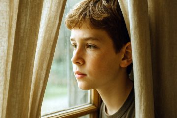 Swan Song, a short story by Andrea Walker at Spillwords.com