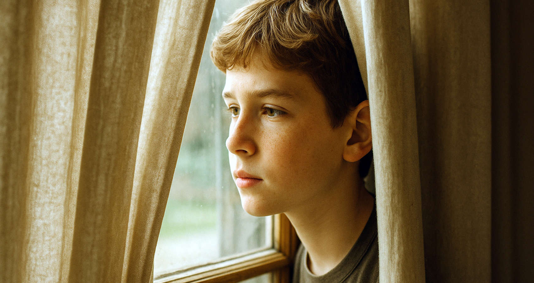 Swan Song, a short story by Andrea Walker at Spillwords.com