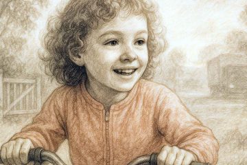 Testing Destruction, micropoetry by Bernadette O'Reilly at Spillwords.com