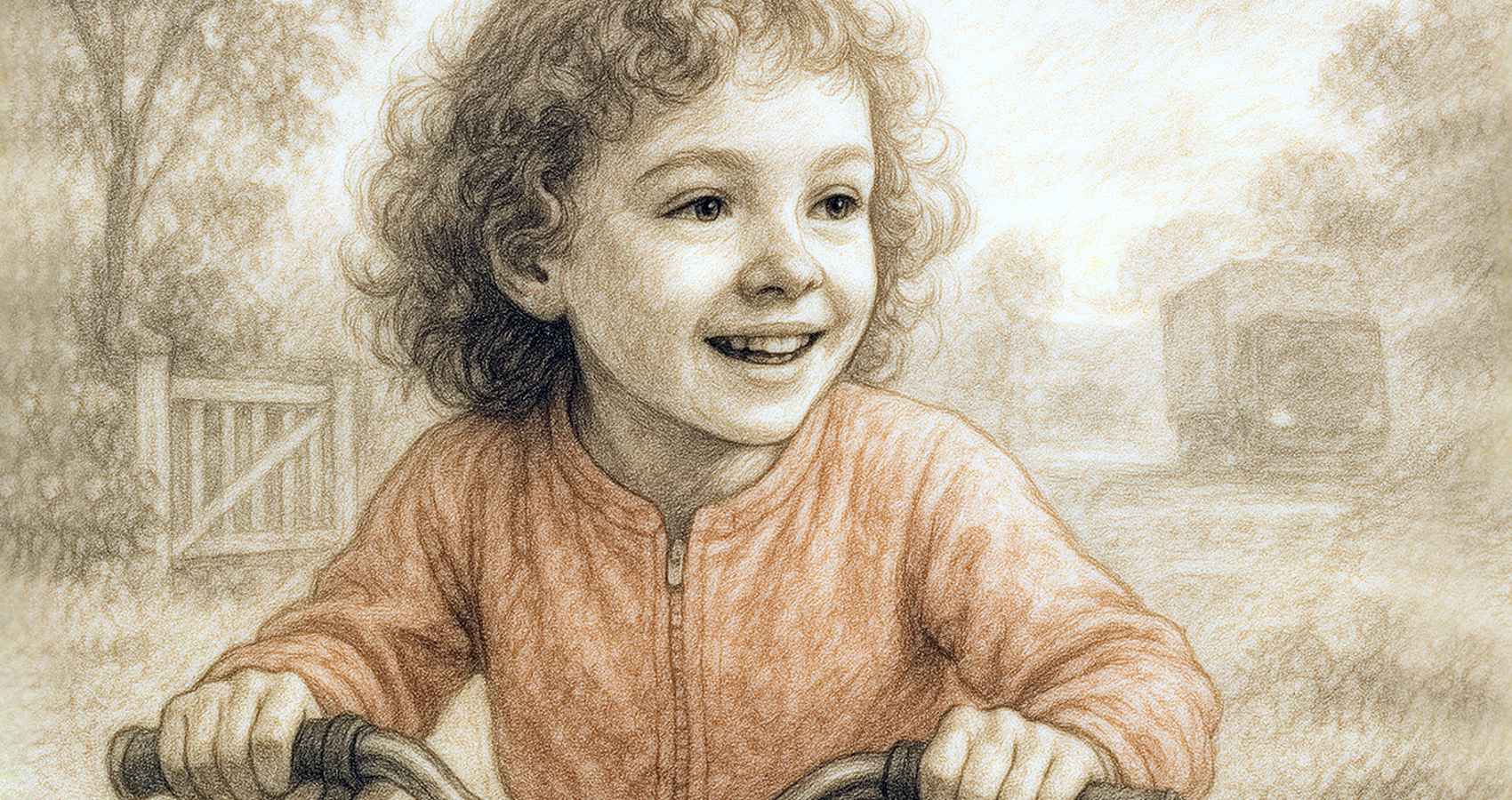 Testing Destruction, micropoetry by Bernadette O'Reilly at Spillwords.com