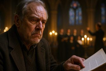 The Best View, micro fiction by Ellen Townsend at Spillwords.com