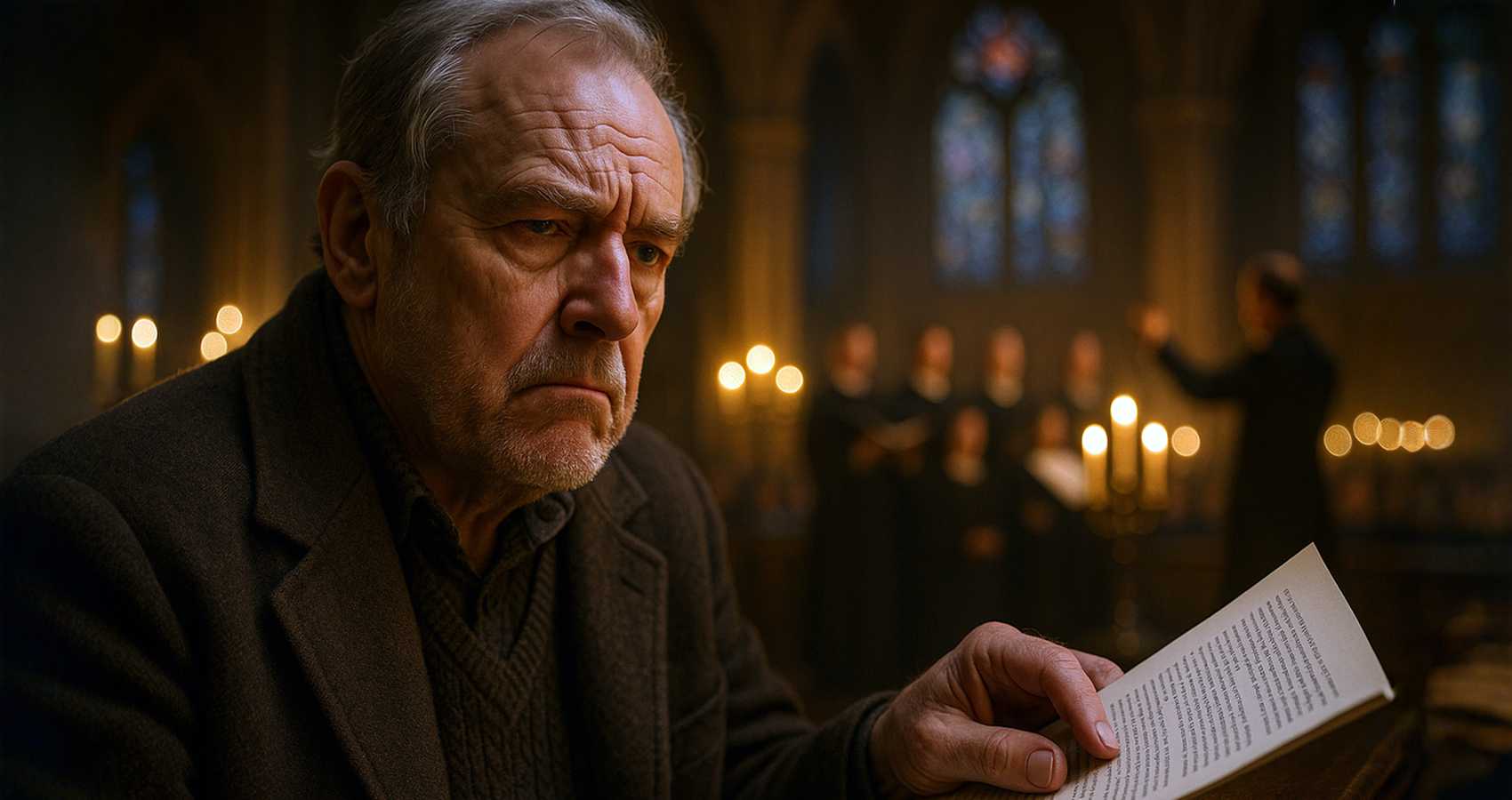 The Best View, micro fiction by Ellen Townsend at Spillwords.com