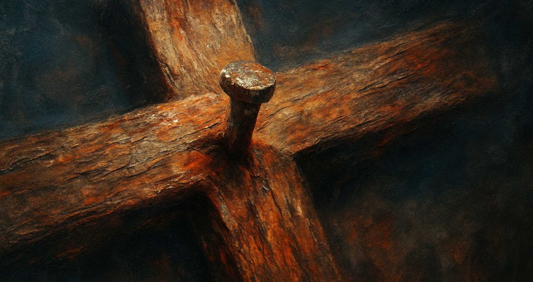 The Eternal Win! poetry by Tamara Yancosky at Spillwords.com