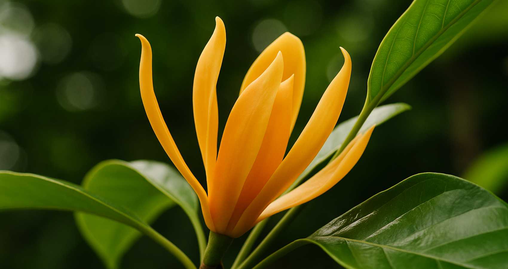 The Man with the Chafa, creative non-fiction by Elizabeth V. Koshy at Spillwords.com