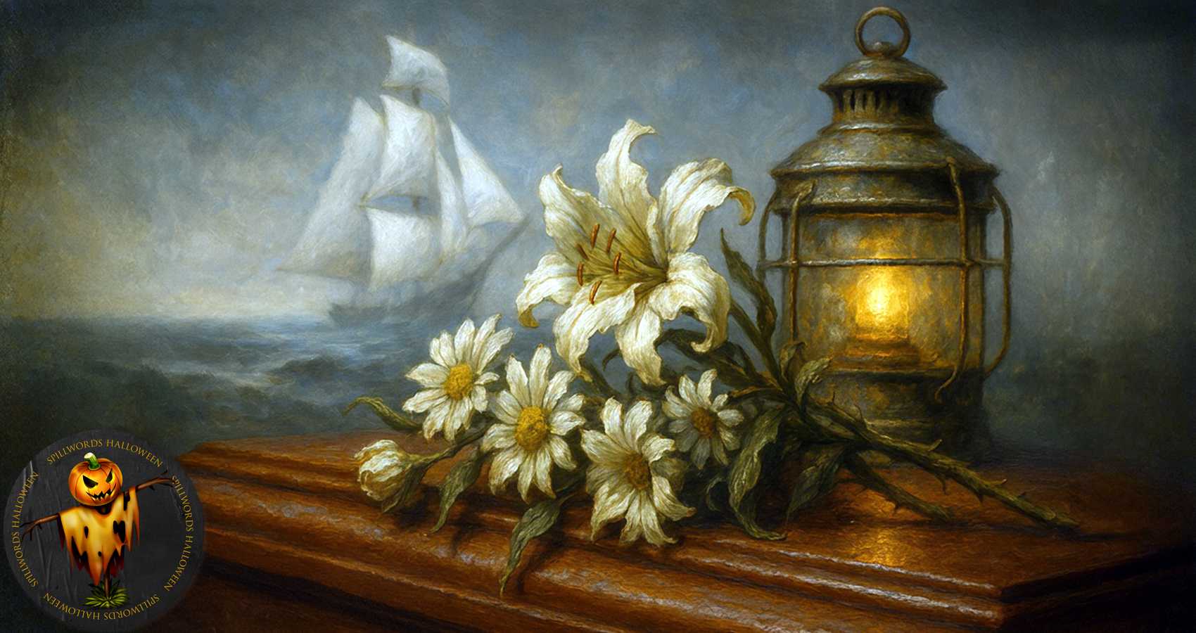 The Neat Package, a poem by Rita B. Rose at Spillwords.com