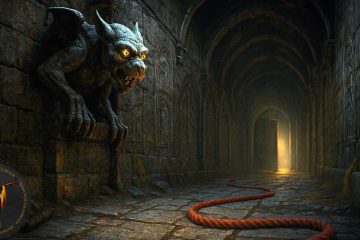 The Tower, poetry by Jose F Badrena at Spillwords.com