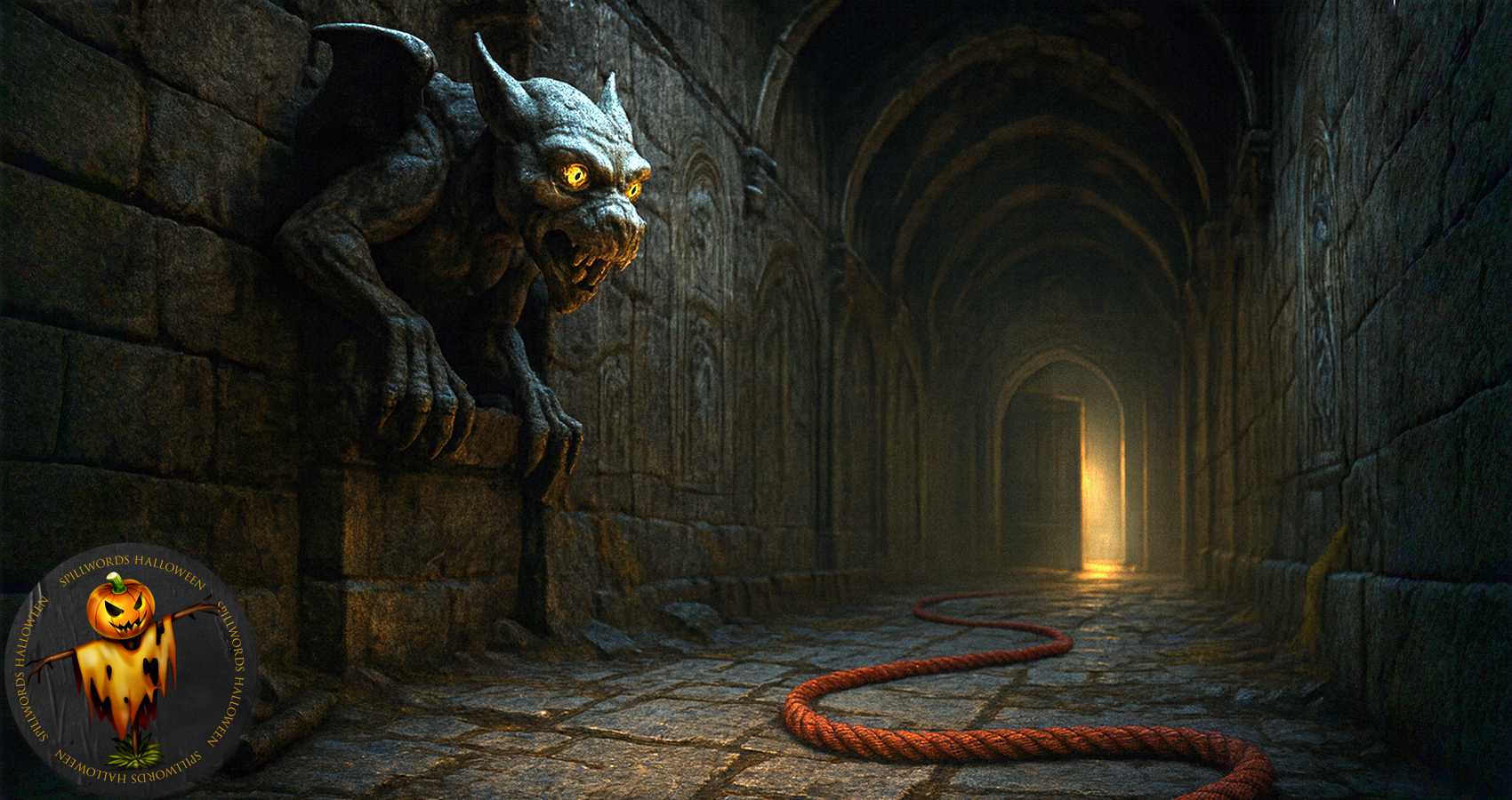 The Tower, poetry by Jose F Badrena at Spillwords.com