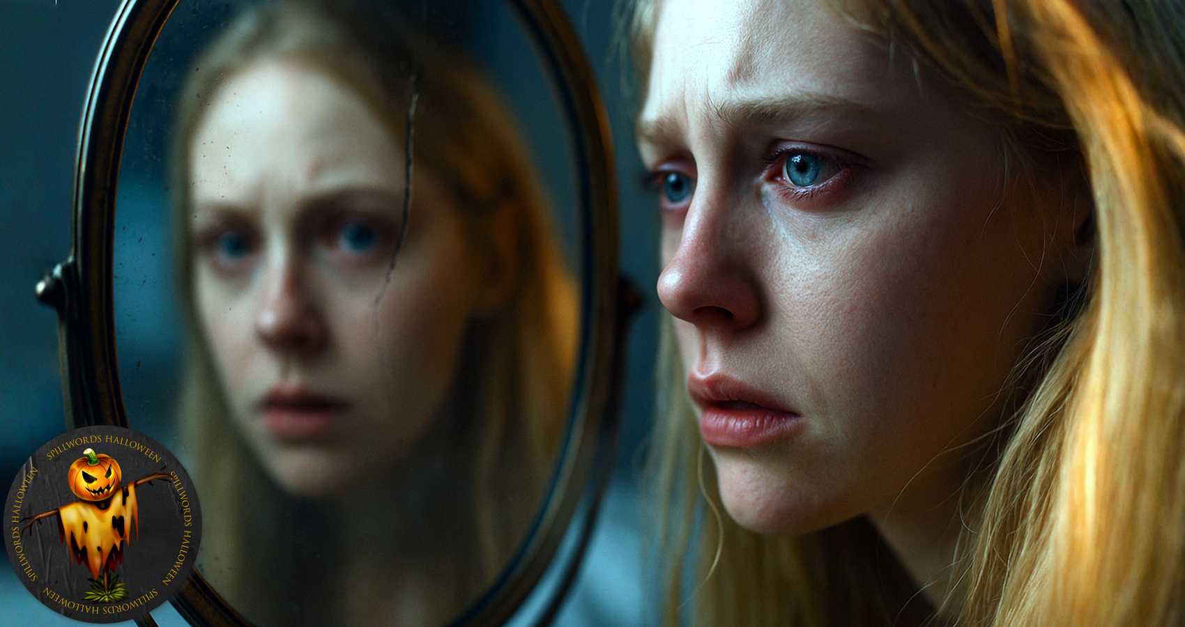 Unwanted Gift, a poem by Abagail Summers at Spillwords.com