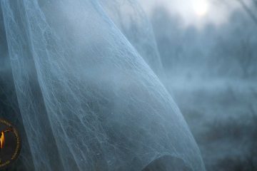 Veiled, a poem by Linda Marie Hilton at Spillwords.com