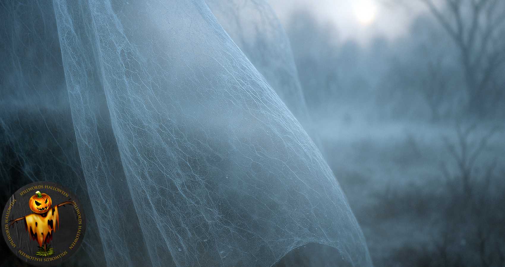 Veiled, a poem by Linda Marie Hilton at Spillwords.com