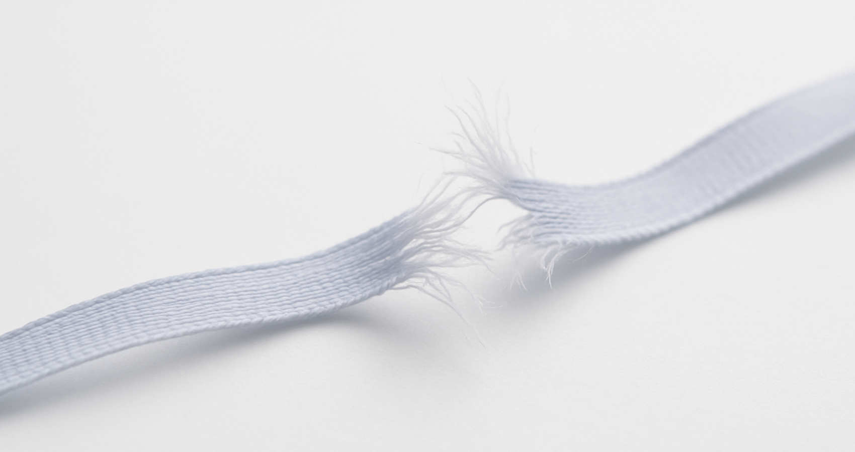 We Used To Be Friends, poetry by Linda M. Crate at Spillwords.com