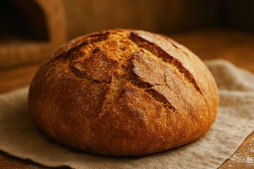 When You Come, poetry by Anahit Arustamyan at Spillwords.com