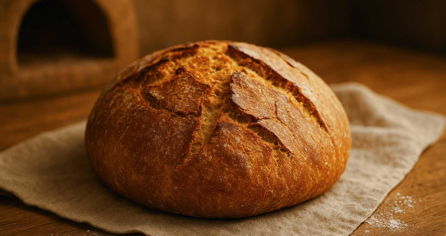 When You Come, poetry by Anahit Arustamyan at Spillwords.com