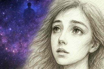 Whisper of Distant Skies, poetry by Tulip at Spillwords.com