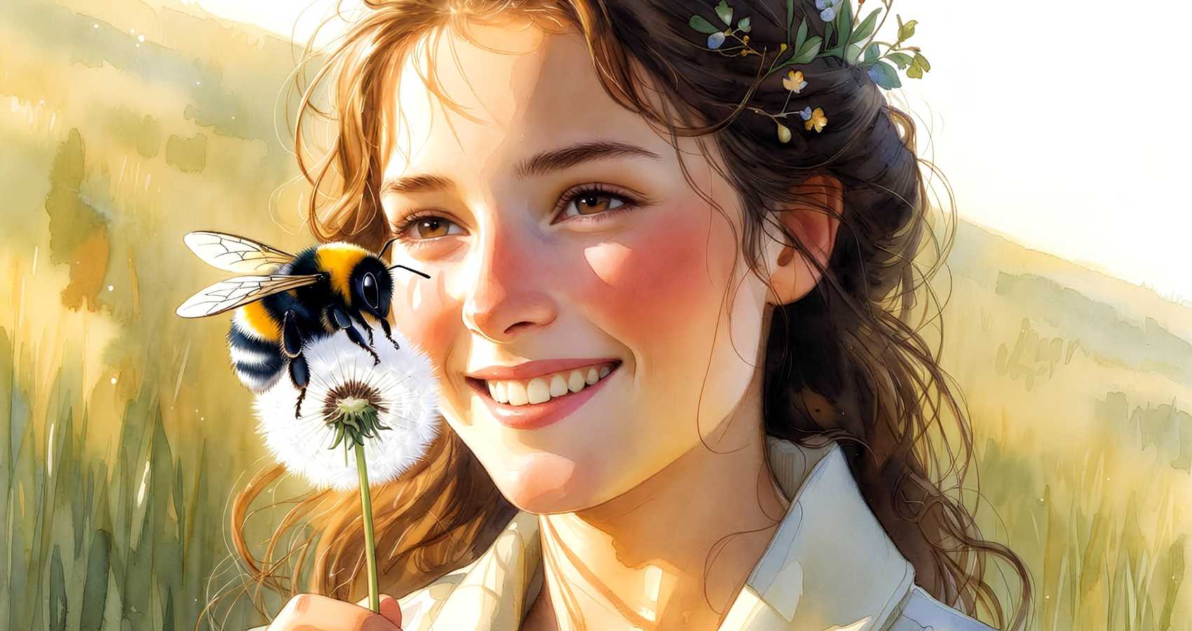 A Dark Cloud Lifted, poetry by Glo Curl at Spillwords.com