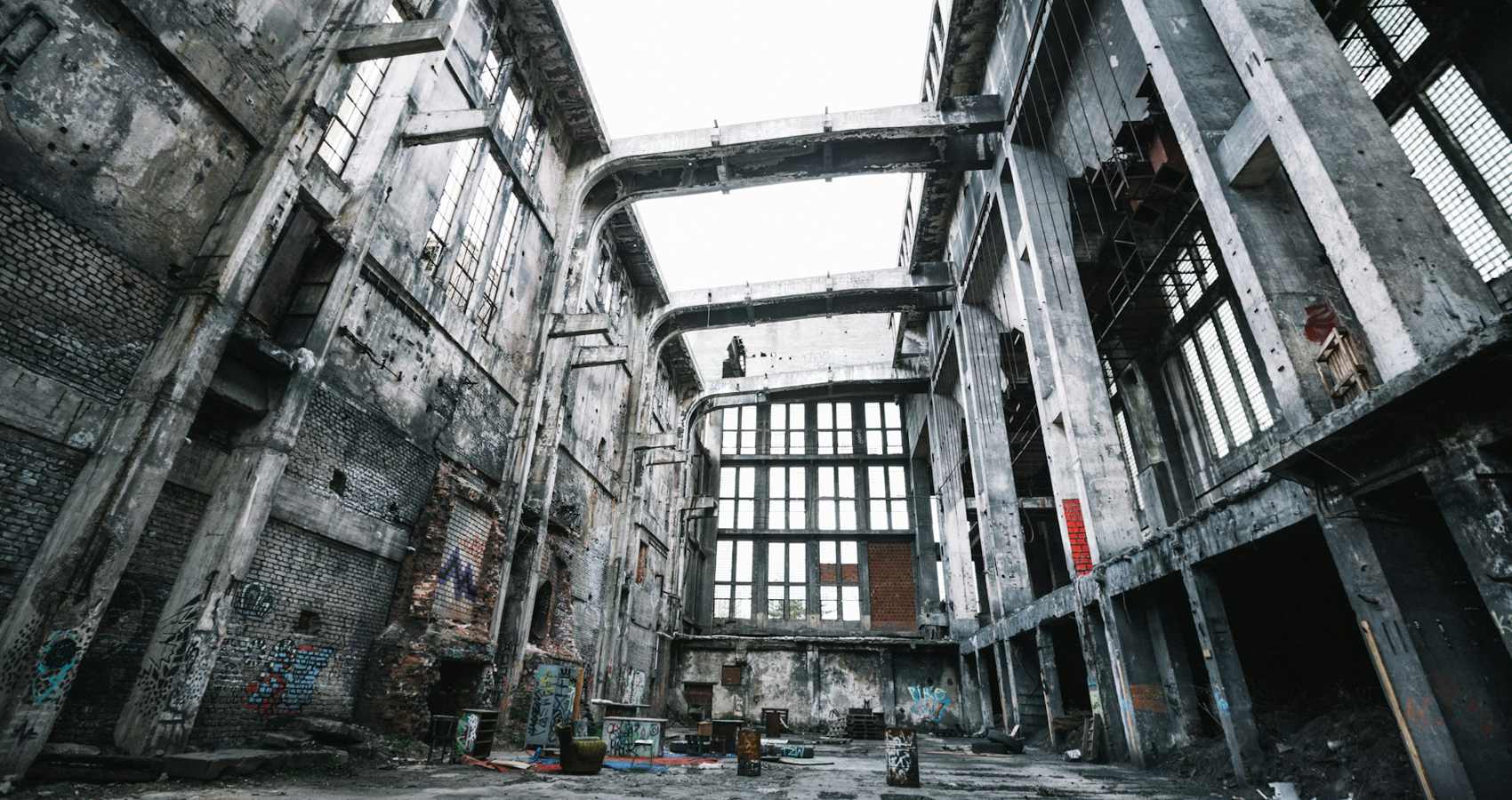 A Reflection, a poem by Carlos Valle at Spilwords.com