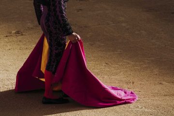 A Rose by Any Other Name, poetry by Karina Longo at Spillwords.com