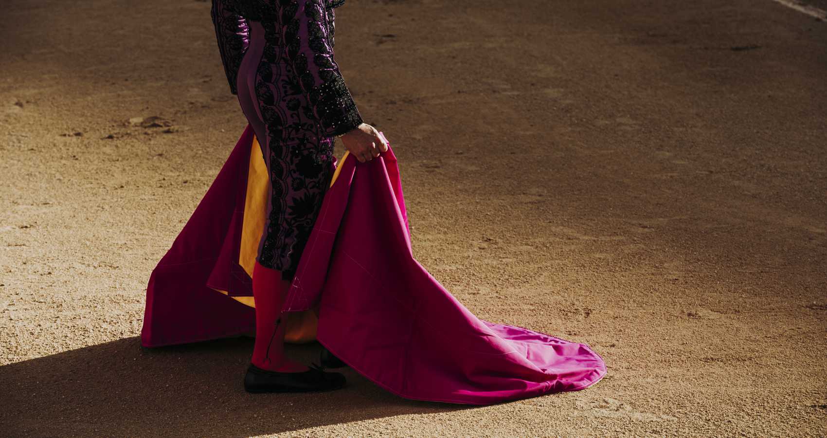 A Rose by Any Other Name, poetry by Karina Longo at Spillwords.com