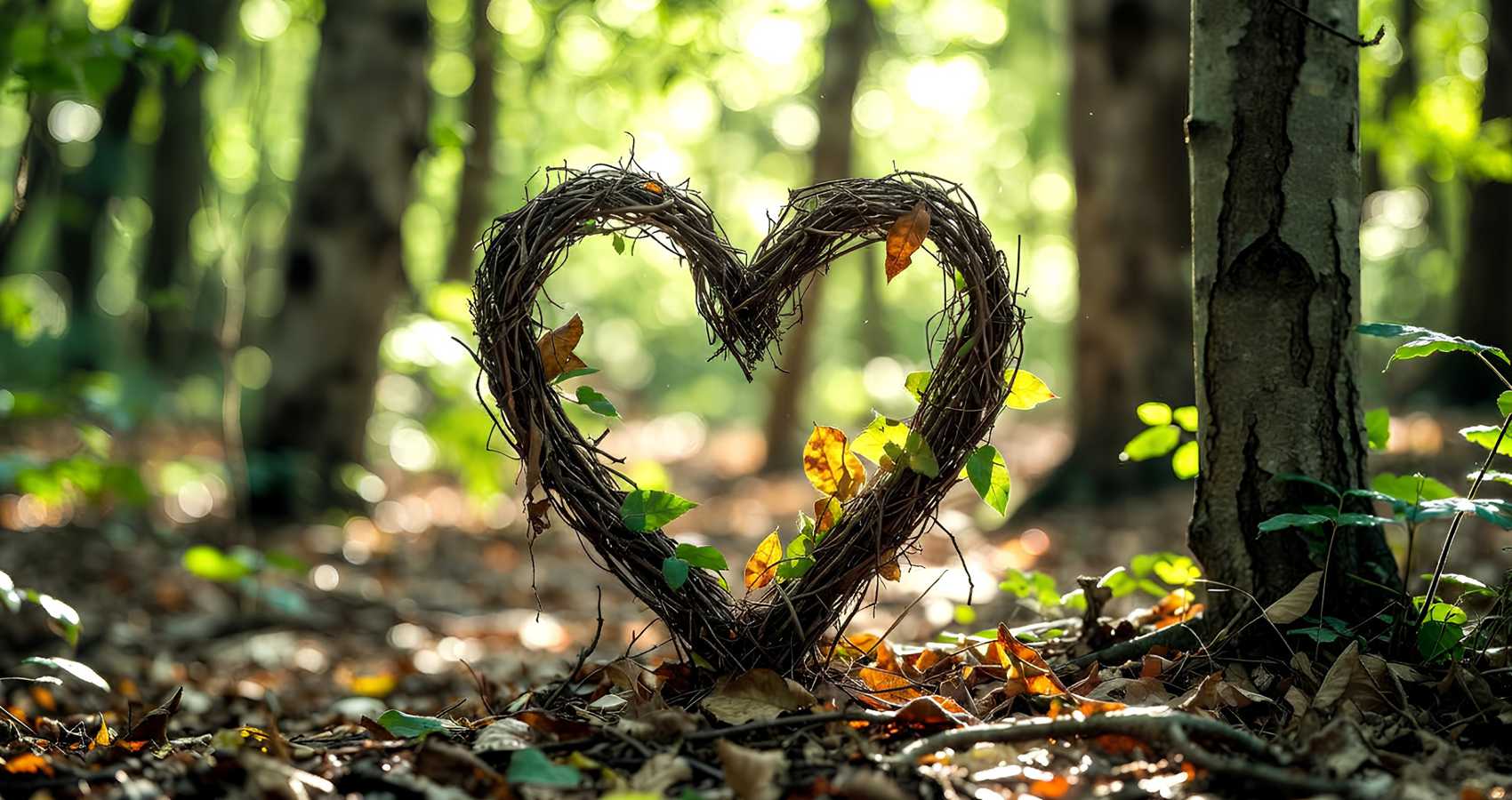 As Thanksgiving Approaches, poetry by Gabriella Balcom at Spillwords.com