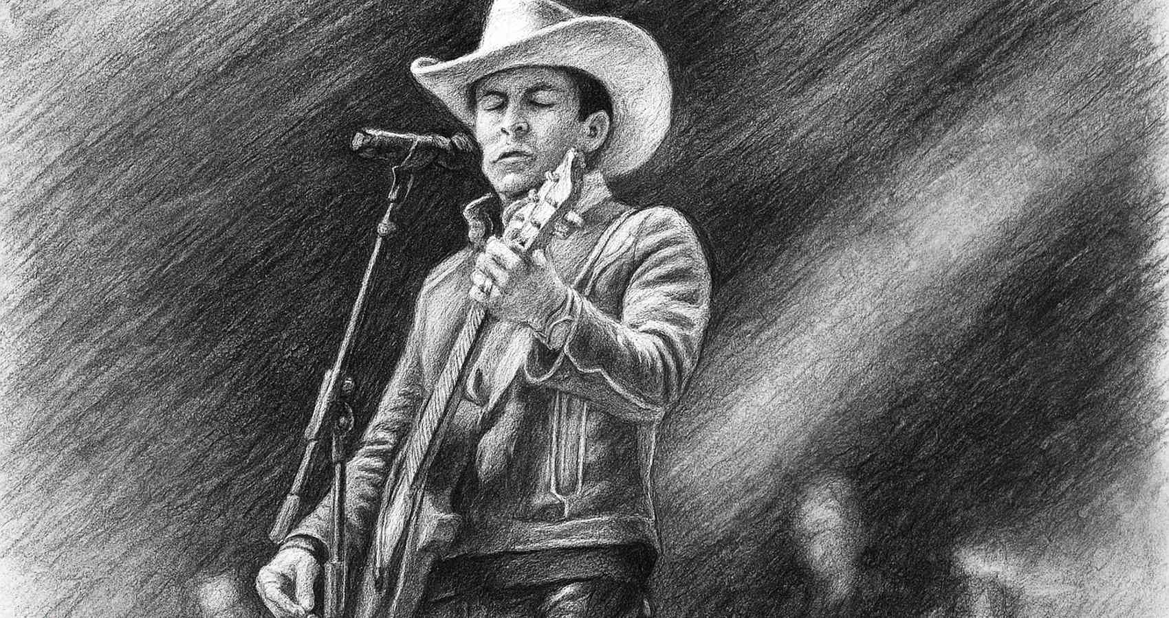 Ballad for an Echo, poem by Banasmita Das at Spillwords.com