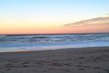 Becoming Light, poetry by Maria Teresa Pratico-Swanson at Spillwords.com