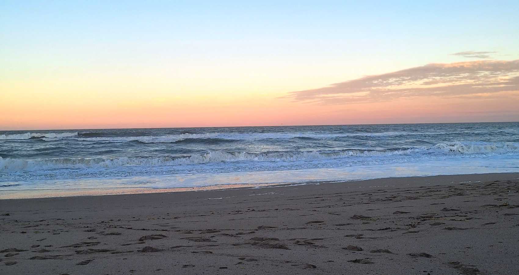 Becoming Light, poetry by Maria Teresa Pratico-Swanson at Spillwords.com