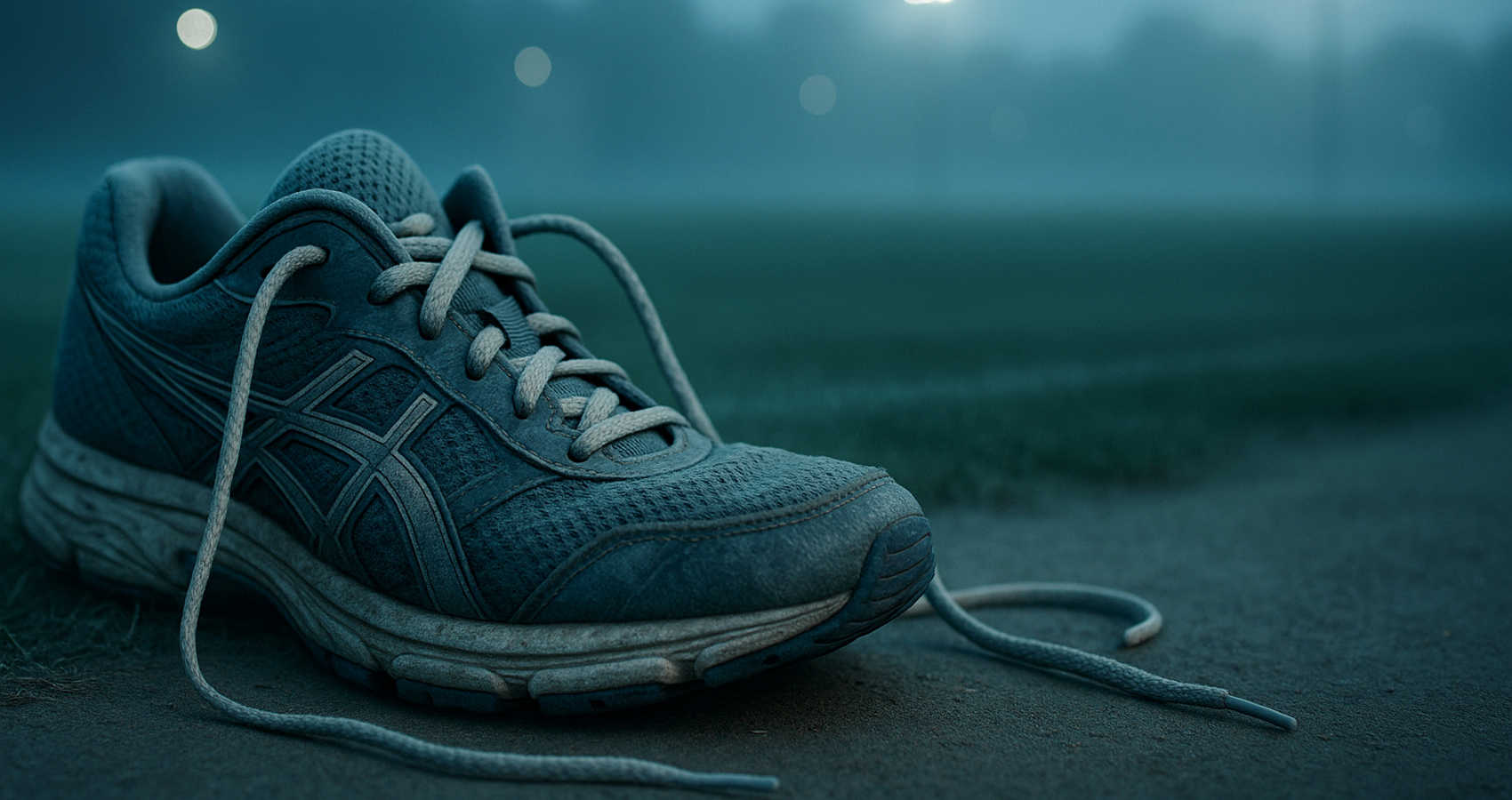 Bouleversant, a poem by Gerry Stefanson at Spillwords.com