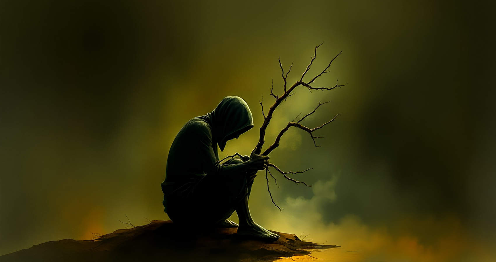 Cognition, poetry by Strahinja Lukićev at Spillwords.com