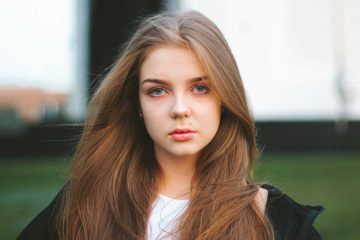 Doubt, flash fiction by Margit Horsky at Spillwords.com