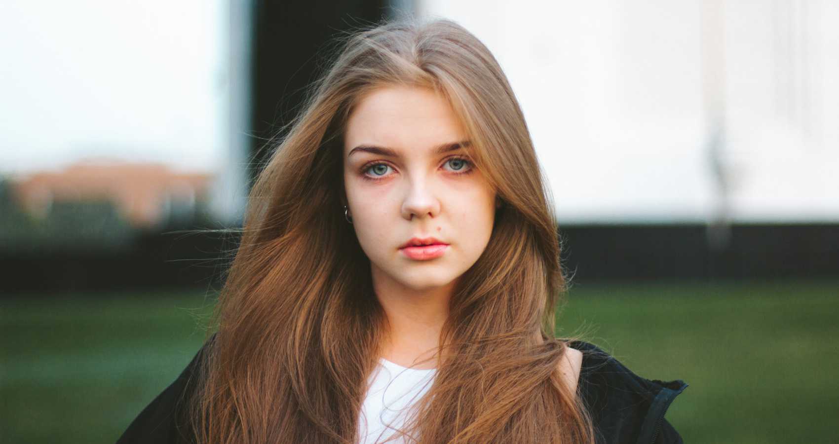 Doubt, flash fiction by Margit Horsky at Spillwords.com