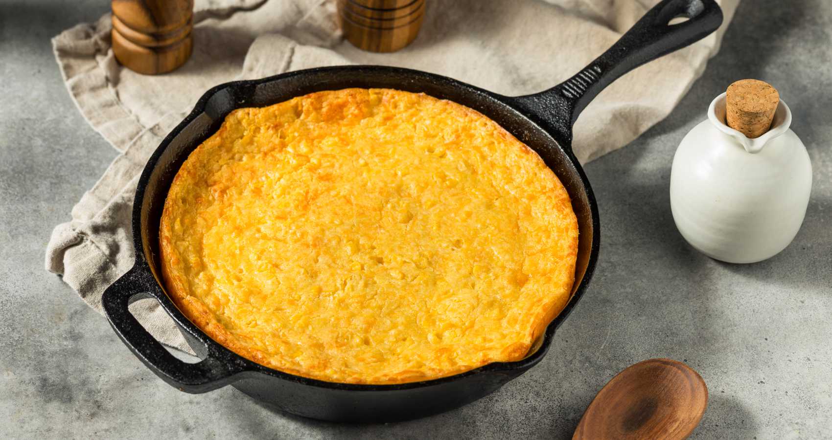 Family Recipe, a poem by Ed Sams at Spillwords.com