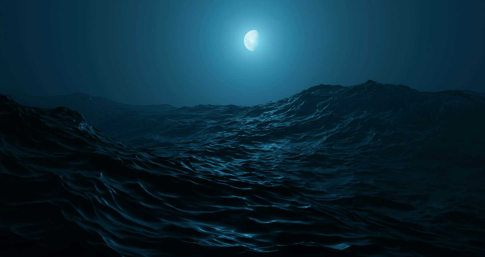 Flow of Life, a poem by Rishikesh Upadhyay at Spillwords.com