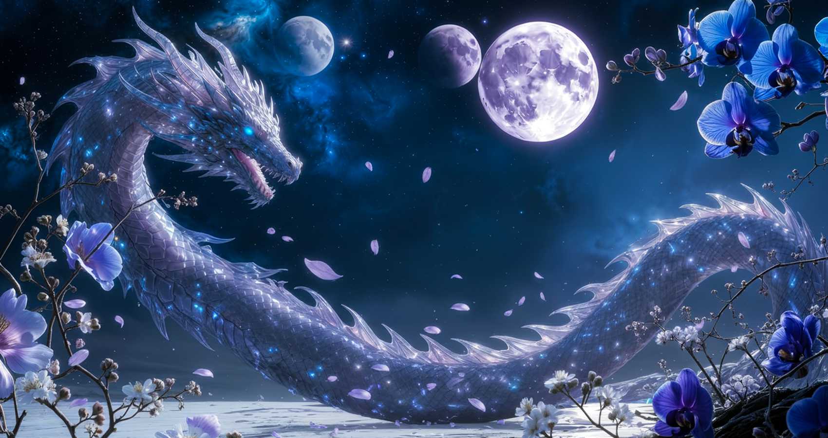 Frozen Butterfly in a Lotus Sky, poetry by Veronika Zora at Spillwords.com