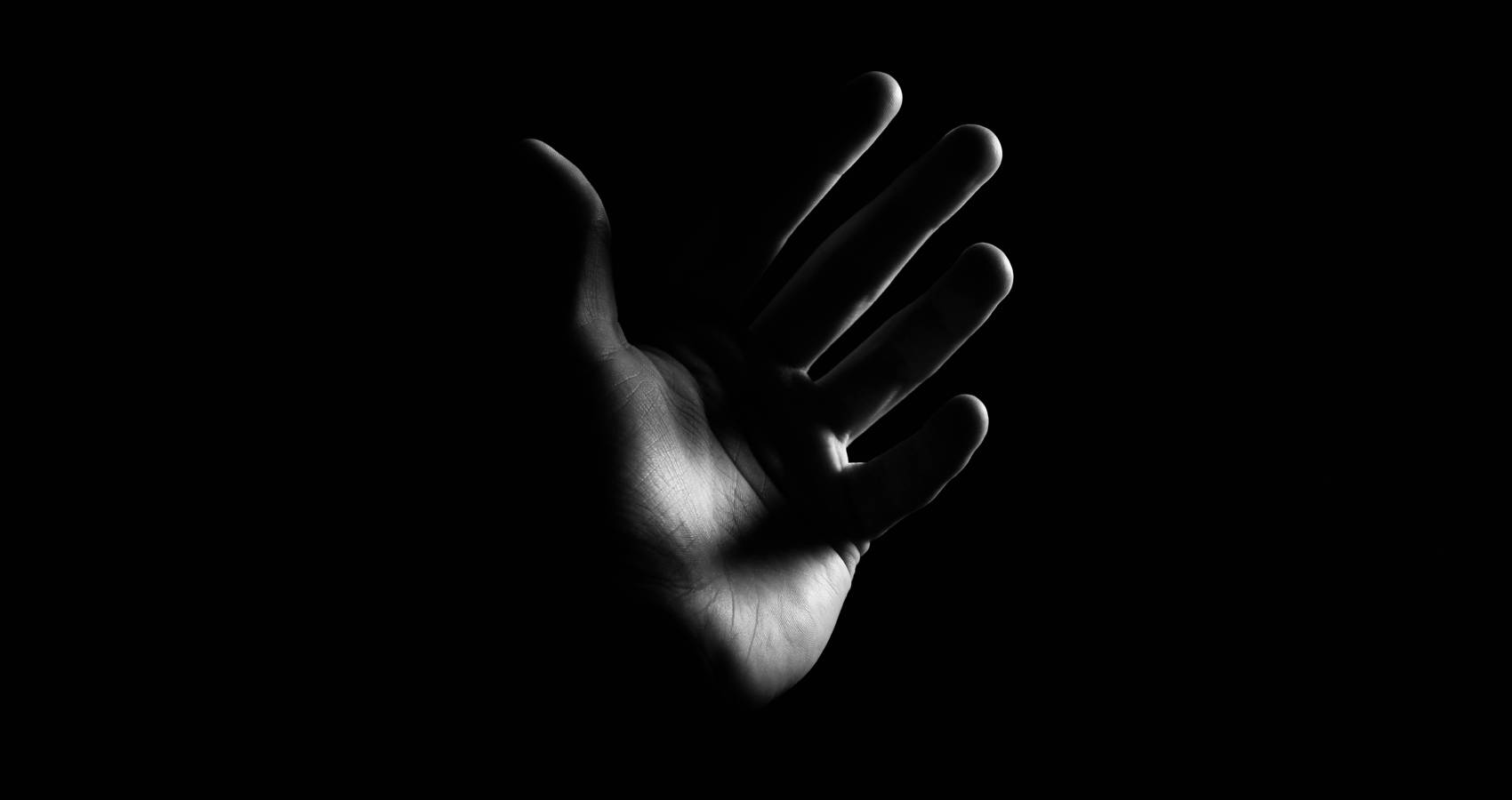 Ghost of Sorrow, a short story by Lunar Titan at Spillwords.com