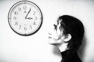 Habit, a poem by Jackie Figueroa at Spillwords.com