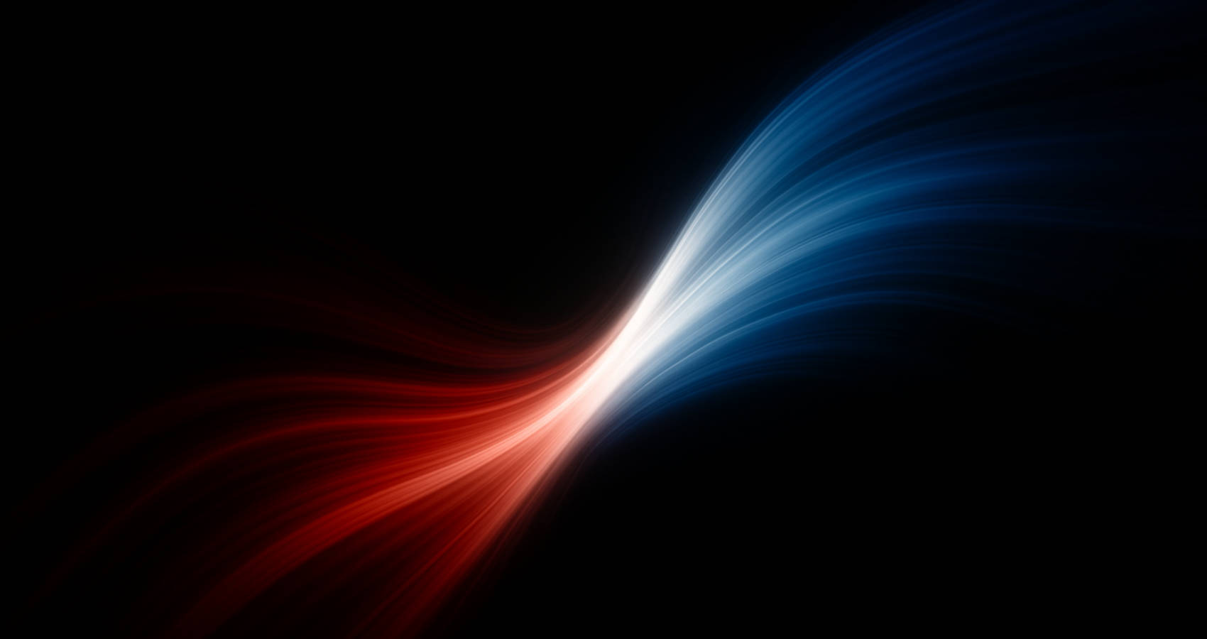 I Don’t Want Their Civil War, a poem by John Neff at Spillwords.com