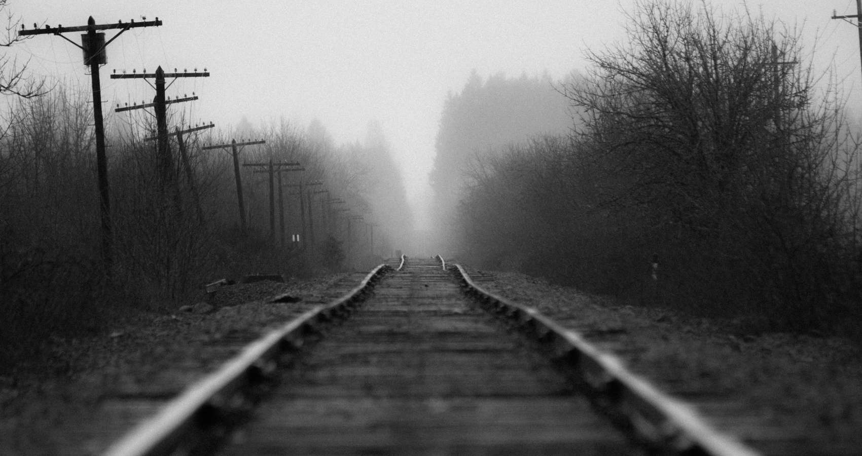 "Last Train" poetry by Jean Akintoye at Spillwords.com