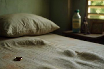 Life, poetry by Ariti Jankie at Spilwords.com