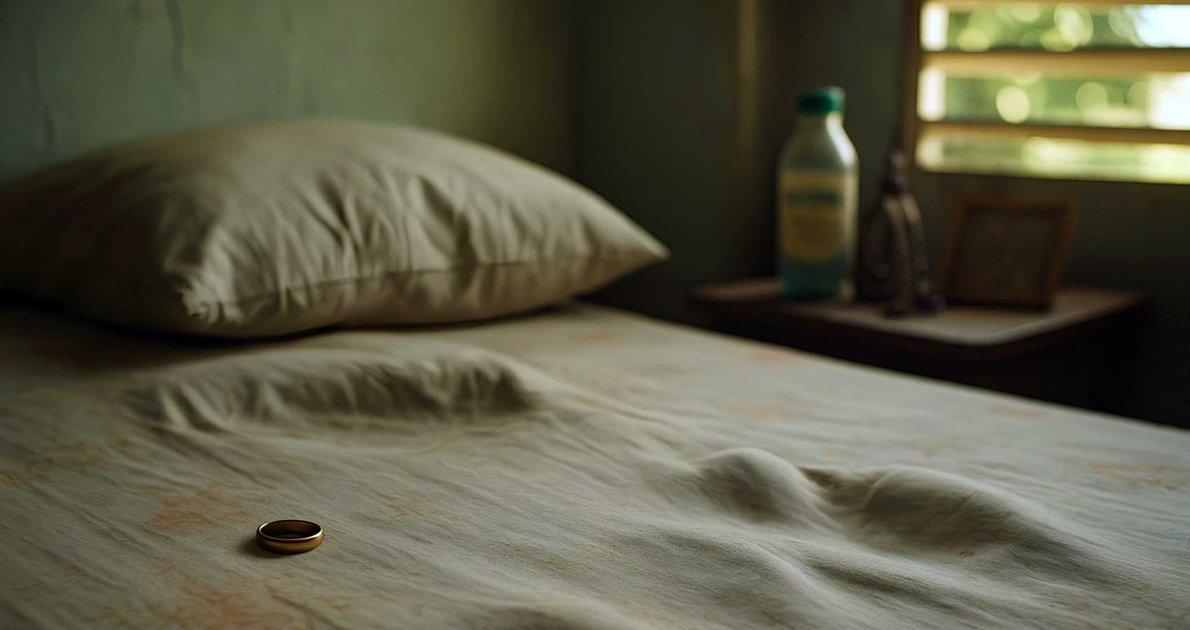 Life, poetry by Ariti Jankie at Spilwords.com