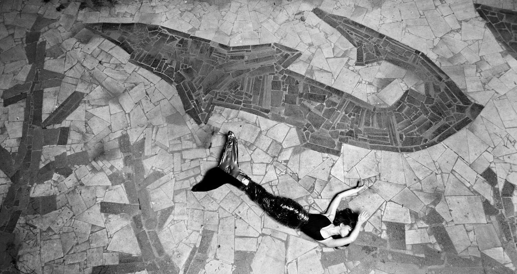 Life, a poem by Shoshana Vegh at Spillwords.com