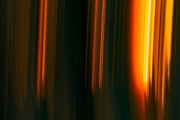 Match the Sun, poetry by Mars Nicks at Spillwords.com