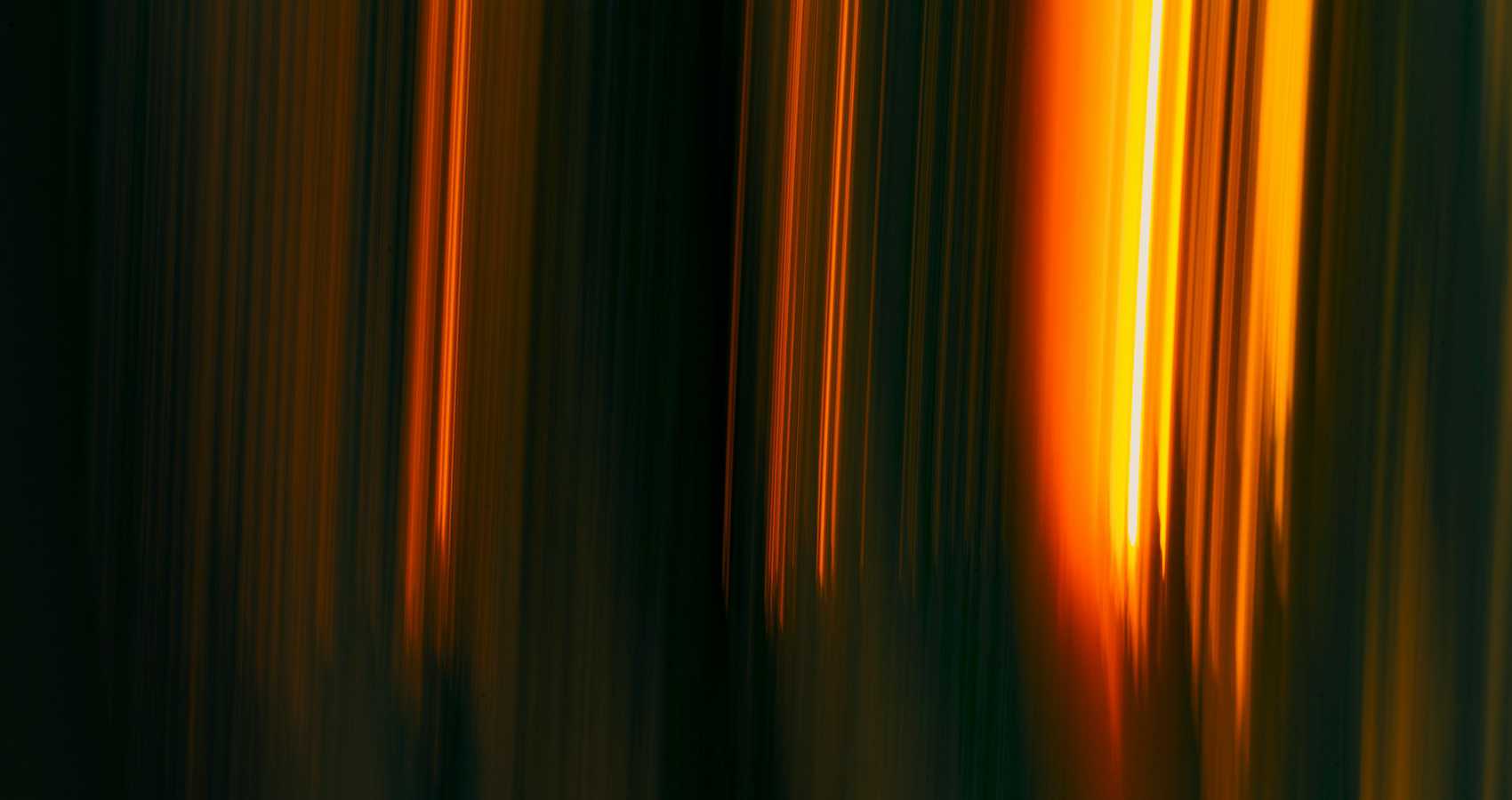 Match the Sun, poetry by Mars Nicks at Spillwords.com