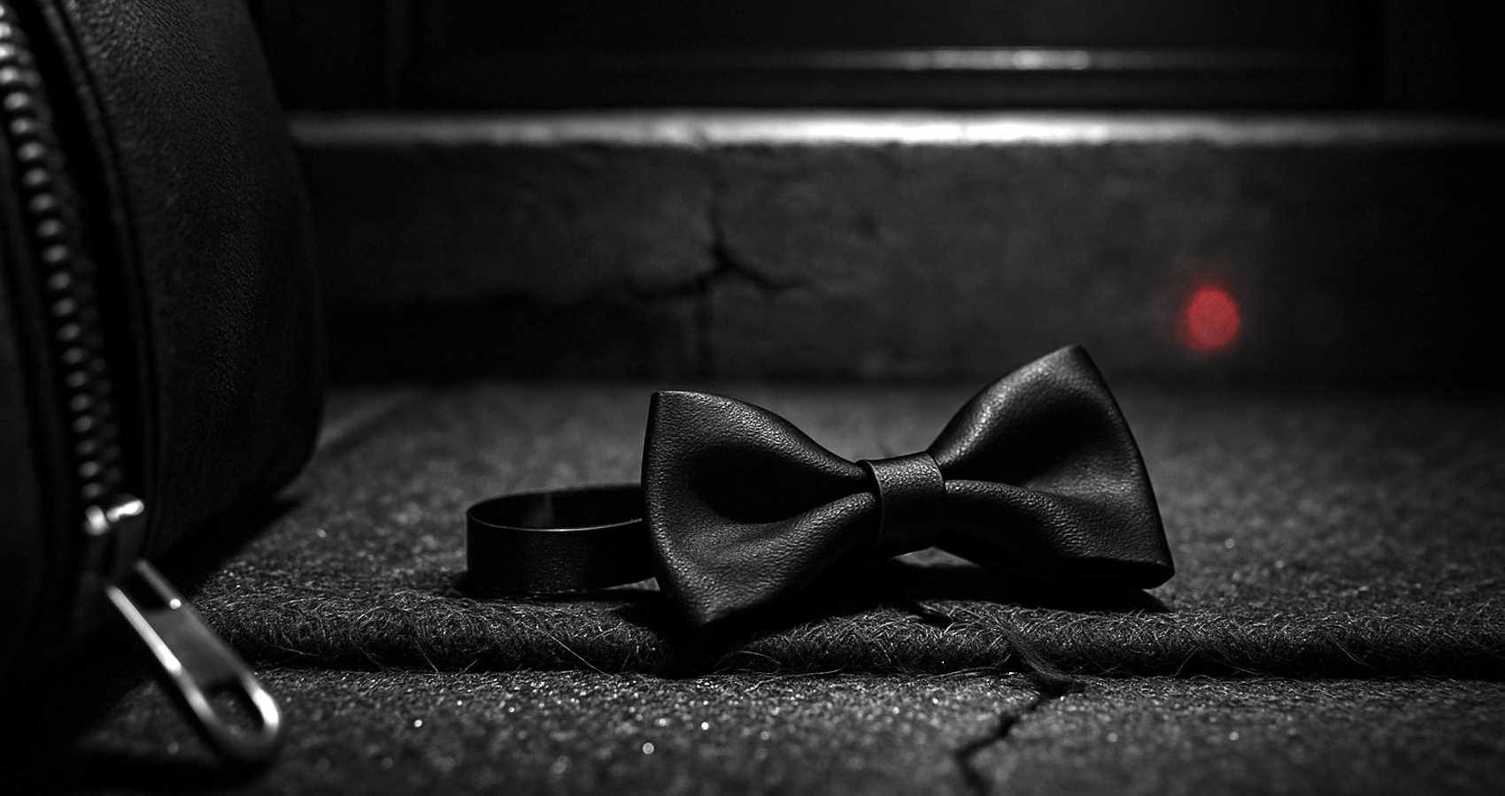 Mistaken Identity, flash fiction by Jim Harrington at Spillwords.com