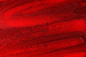 Monatsbericht, prose by Bea Jav at Spillwords.com