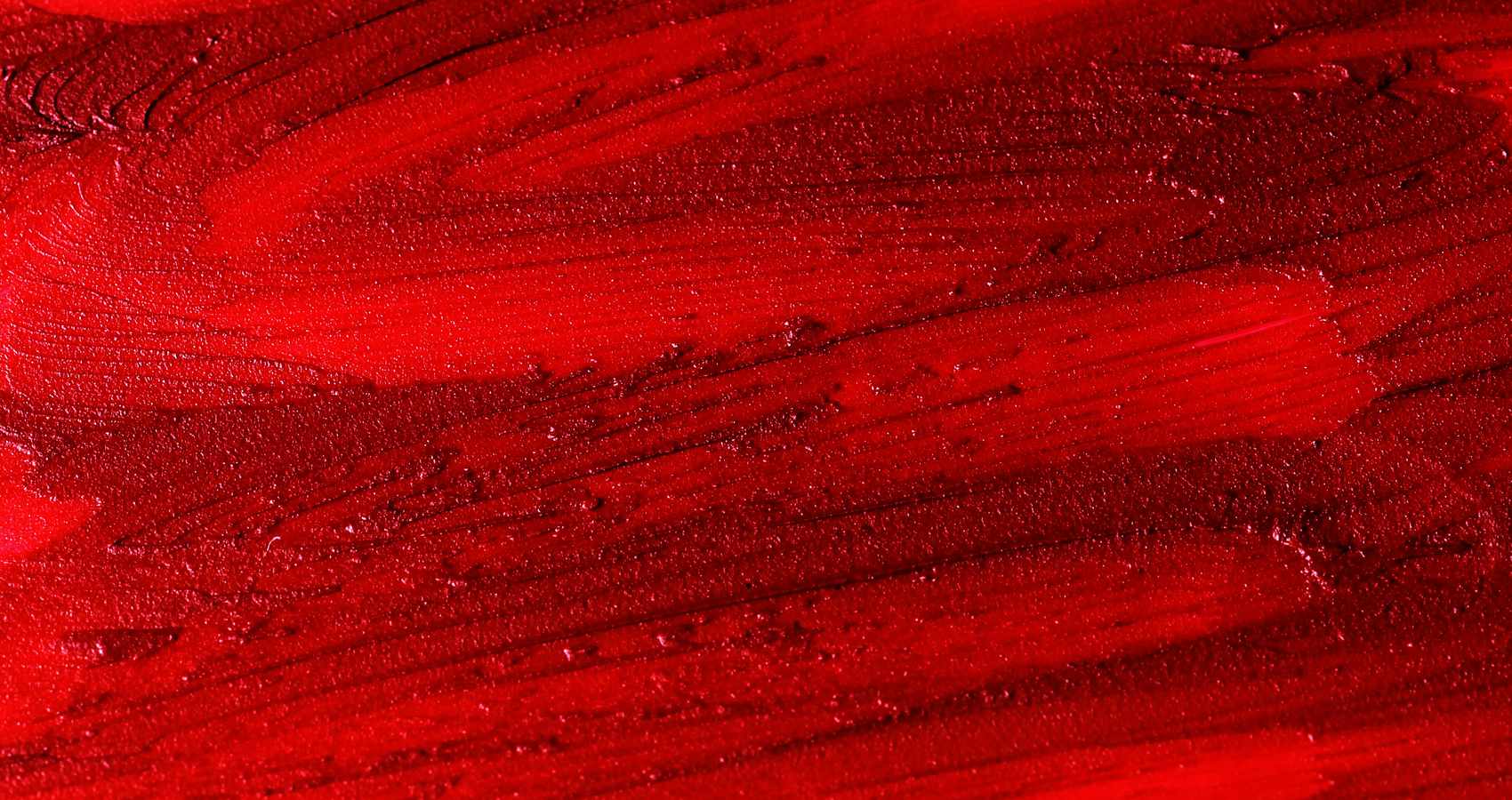 Monatsbericht, prose by Bea Jav at Spillwords.com