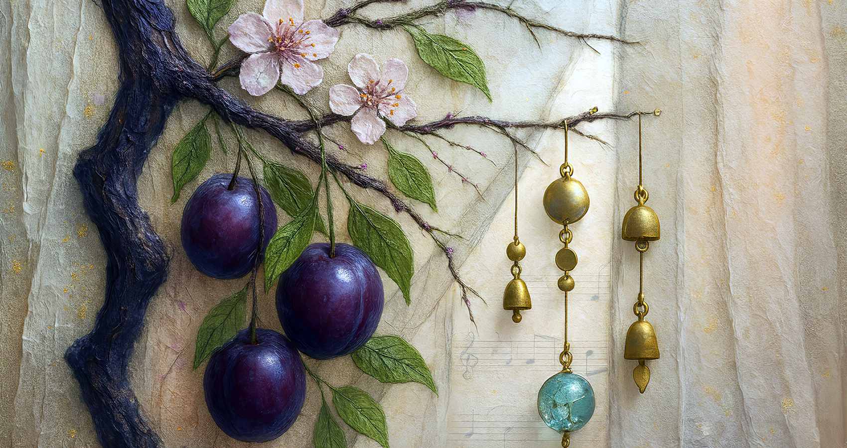 My Father Never Visits My Nightmares, a poem by Jemima Cohen at Spillwords.com